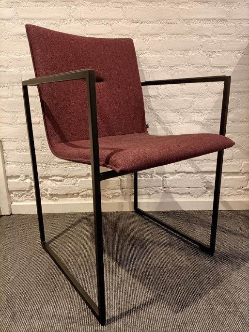 Arco Frame showroommodellen