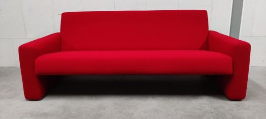 Gelderland 4730 3-zits actie