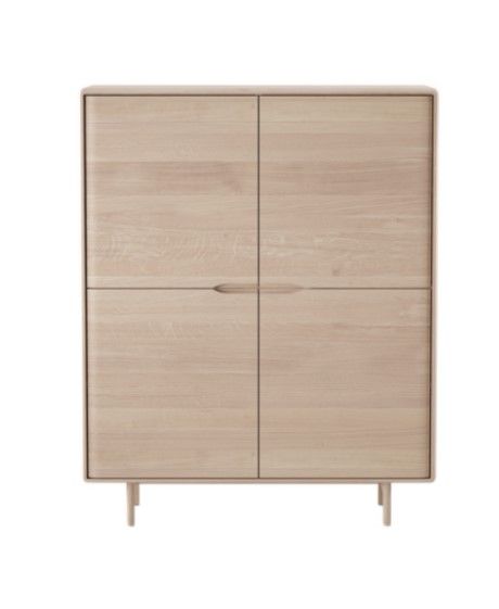 Artisan Neva highboard