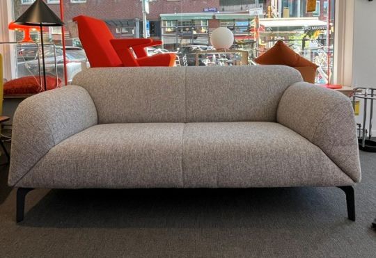 JORI Como JR-9750 Showroommodel