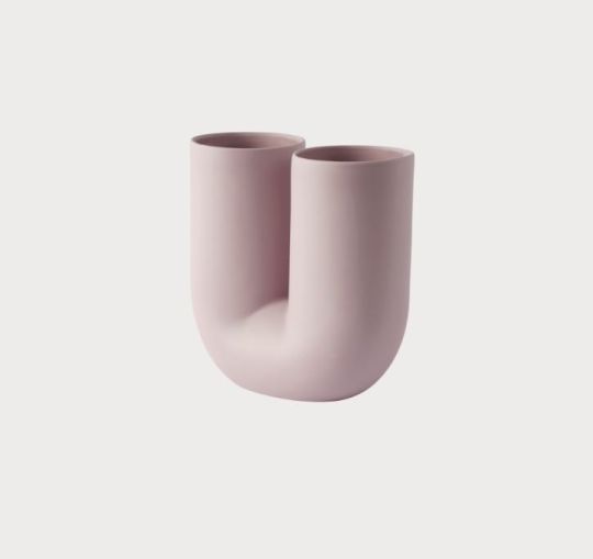 Muuto Kink Vase