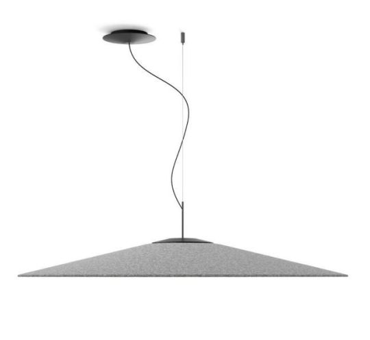 Luceplan Koine - hanglamp