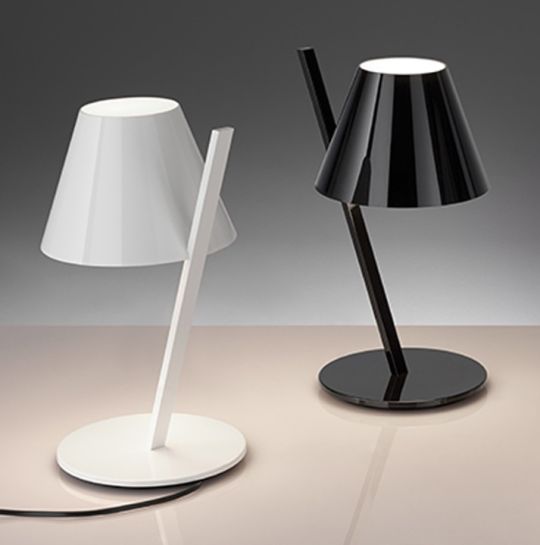 Artemide La Petite