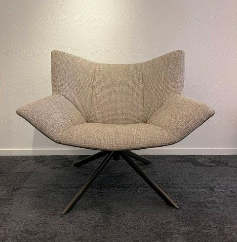Label Gustav Showroommodel