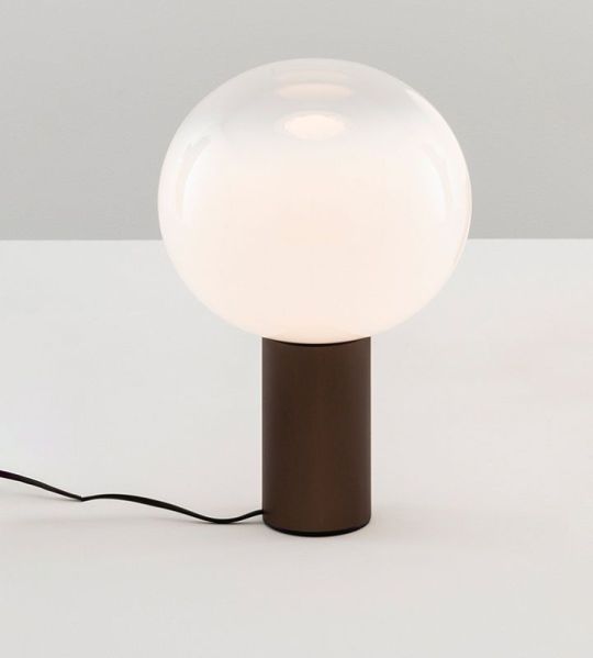 Artemide Laguna 16 Showroommodel