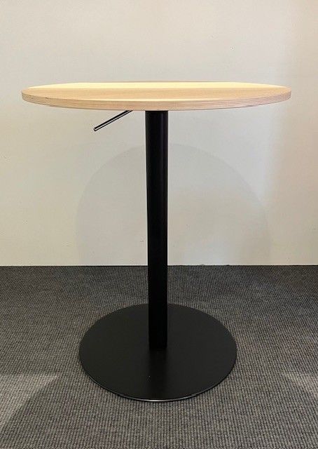 Lapalma Brio Tafel Showroommodel