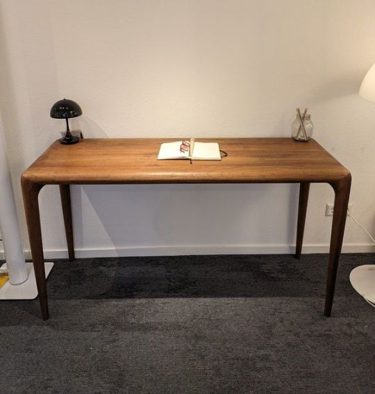 Artisan Latus Sidetable Showroommodel