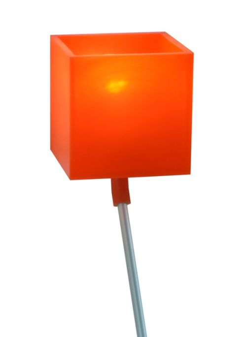 Goods Lazy Leunlamp