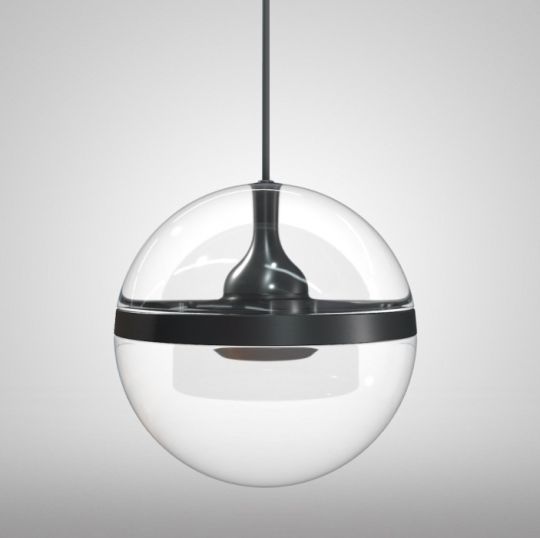 Lumina Limbus Modular hanglamp