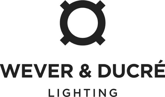 Wever & Ducre Match 1.0 Showroommodel