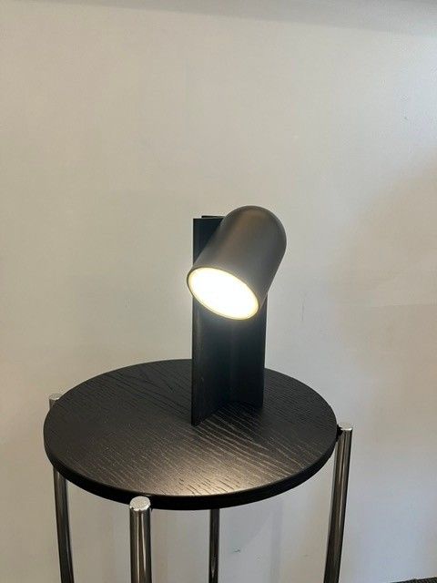 Lumina Perdue Showroommodel