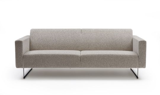 Artifort Mare bank Rohi Arco actie