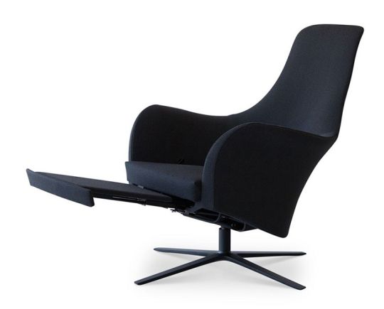 Montis Marvin Relaxfauteuil
