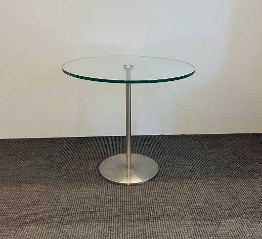 Metaform Bon 1 Showroommodel