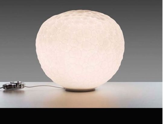 Artemide Meteorite