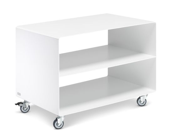 Muller R103 trolley