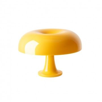 Artemide Nessino Tafellamp