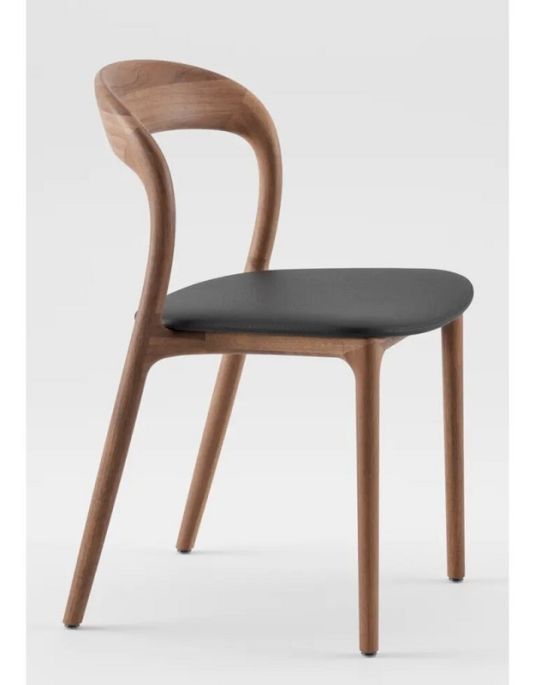 Artisan Neva Light chair