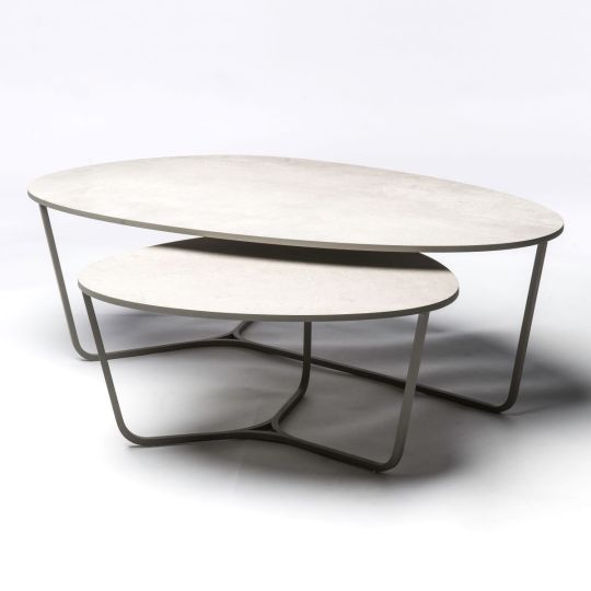 Metaform Nobby salontafel