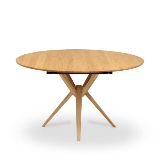 Label Nodi Tafel Eiken