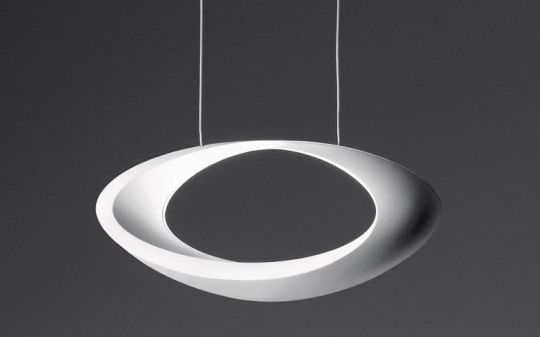 Artemide Cabildo Suspension lamp