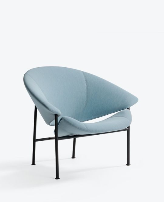 Artifort Glider