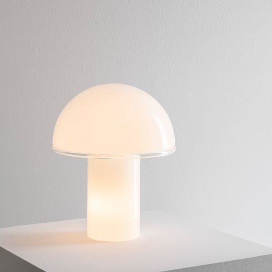 Artemide Onfale Medio tafellamp