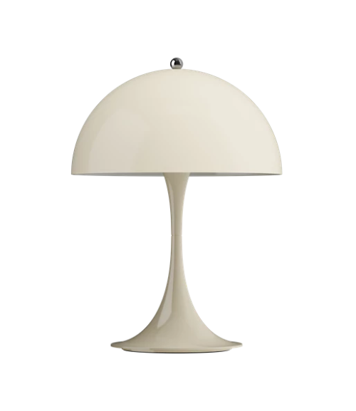 Opal beige