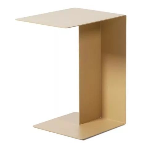 Gelderland Ori - Goud RAL 1036