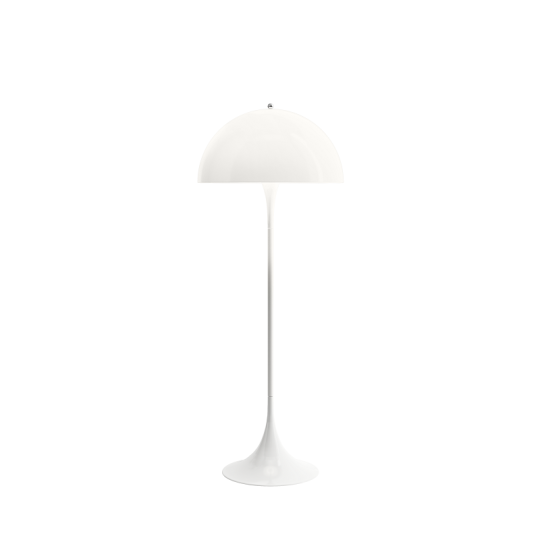 Louis Poulsen Panthella vloerlamp