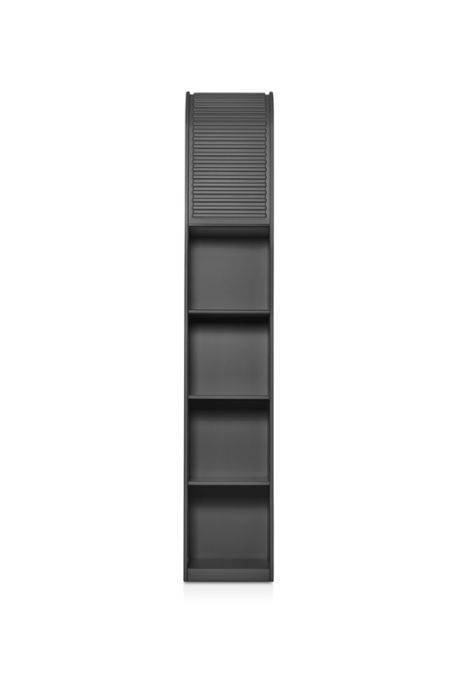 Pastoe A'dammer roldeurkast Fossil