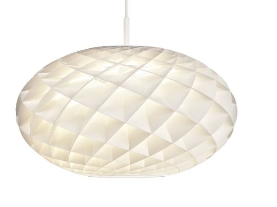 Louis Poulsen Patera Oval
