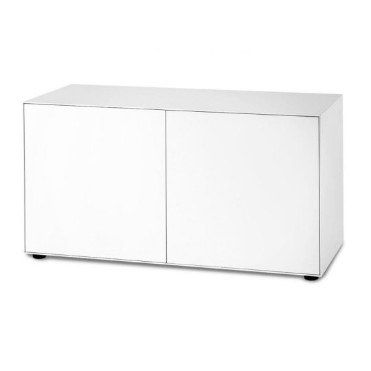 Piure Nex Pur Box deurelement