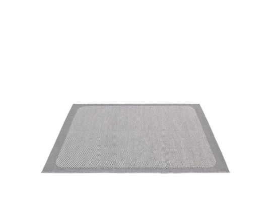 Muuto Ply vloerkleed