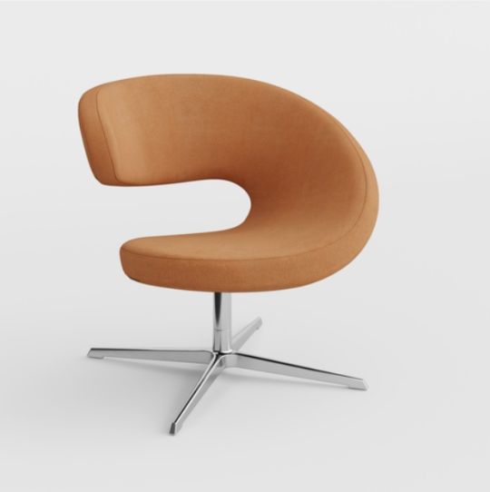 Varier Peel Club Re-wool