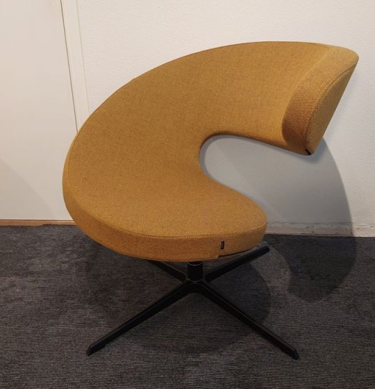 Varier Peel Club II Showroommodel
