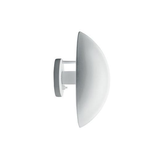 Louis Poulsen PH Hat Louis Poulsen Poul Henningsen
