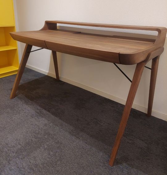 Artisan Picard bureau Showroommodel