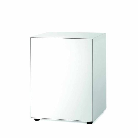 Piure Nex Pur Box deur element