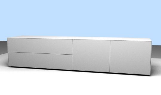 Piure Nex Pur Box jubileumactie uitvoering l - doppen