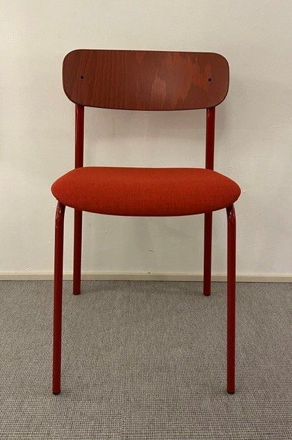 Thonet s243 Showroommodel