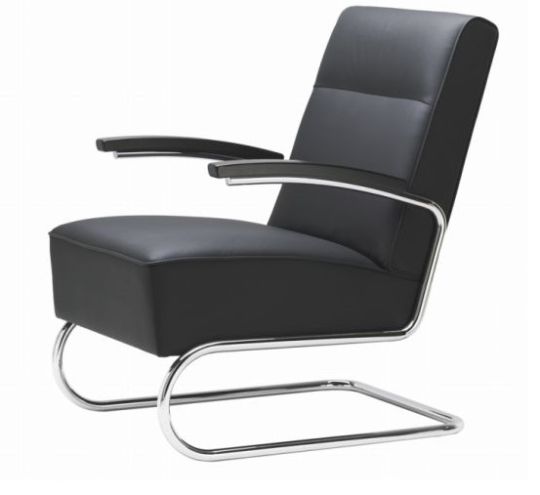 Thonet S 412