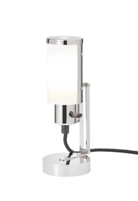 Tecnolumen WNL 30 multifunctionele lamp