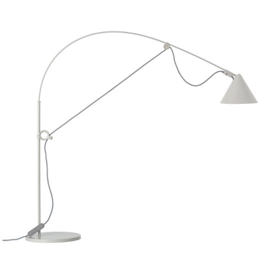 Midgard Ayno S tafellamp Actie