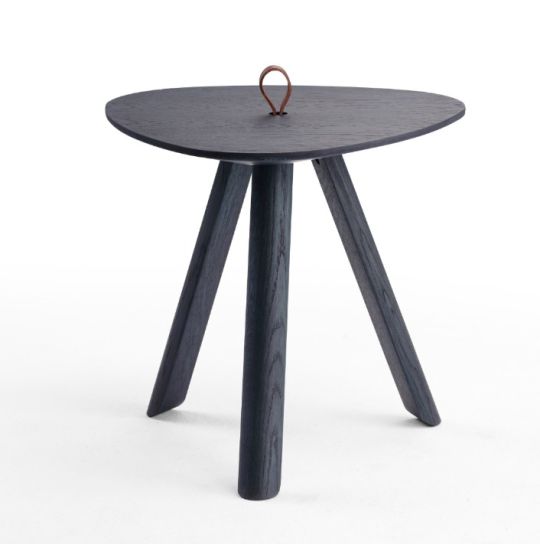 Arco Tablet 2 bijzettafel