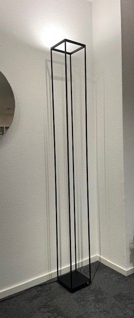 Serien REFLEX² Floor S Showroommodel