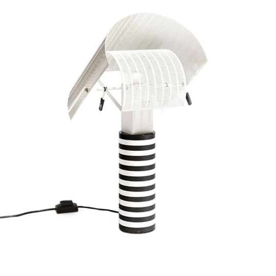 Artemide Shogun tafellamp