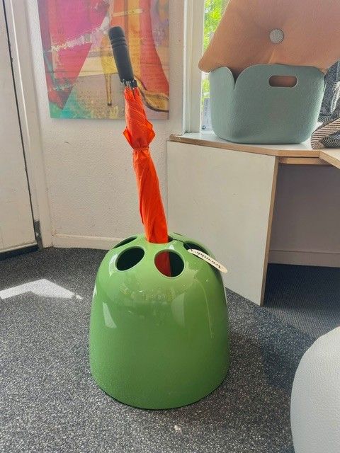 Artemide Delado showroommodel