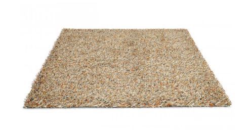 Karpet Spring