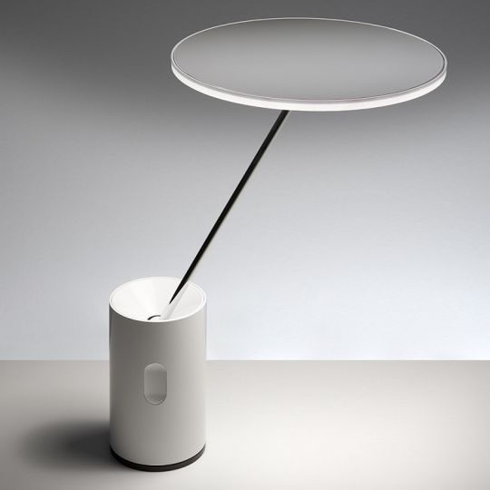 Artemide Sisifo tafellamp